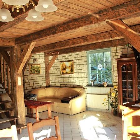 Letniskowa 10 Villa Czernichow  Kültér fotó