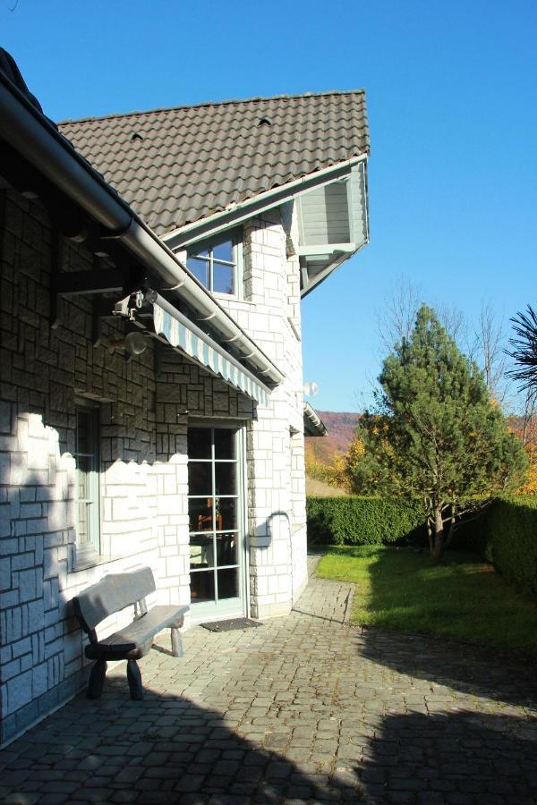 Letniskowa 10 Villa Czernichow  Kültér fotó