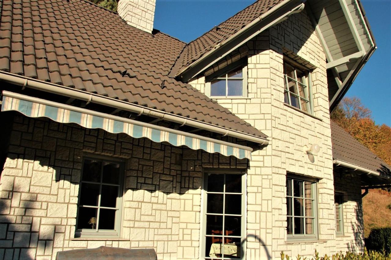 Letniskowa 10 Villa Czernichow  Kültér fotó