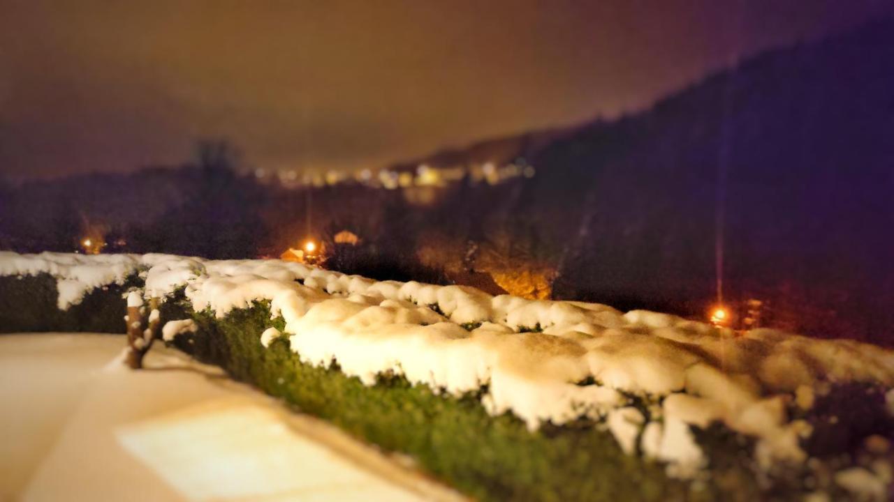 Letniskowa 10 Villa Czernichow  Kültér fotó